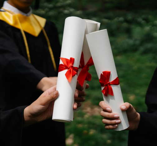 Diploma of Community Services (1)